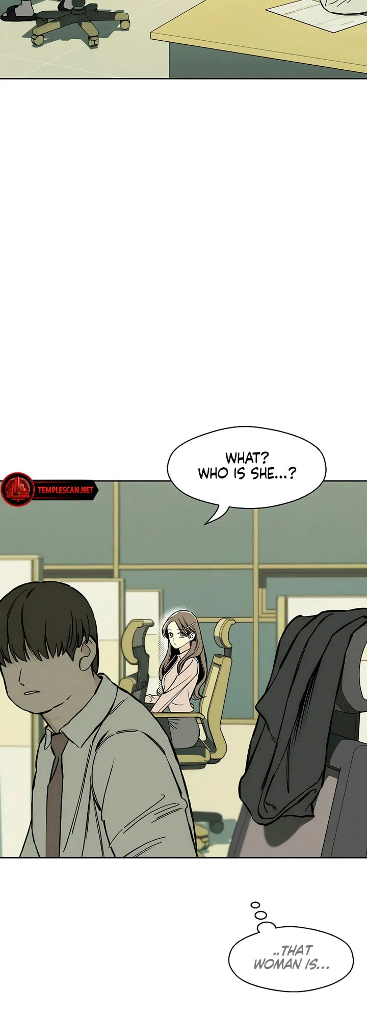 Tears On A Withered Flower