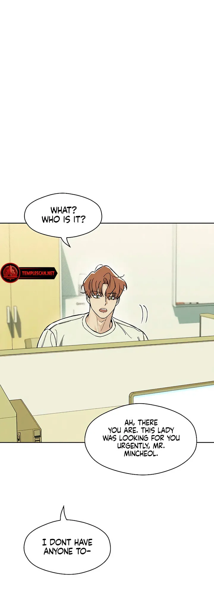 Tears On A Withered Flower