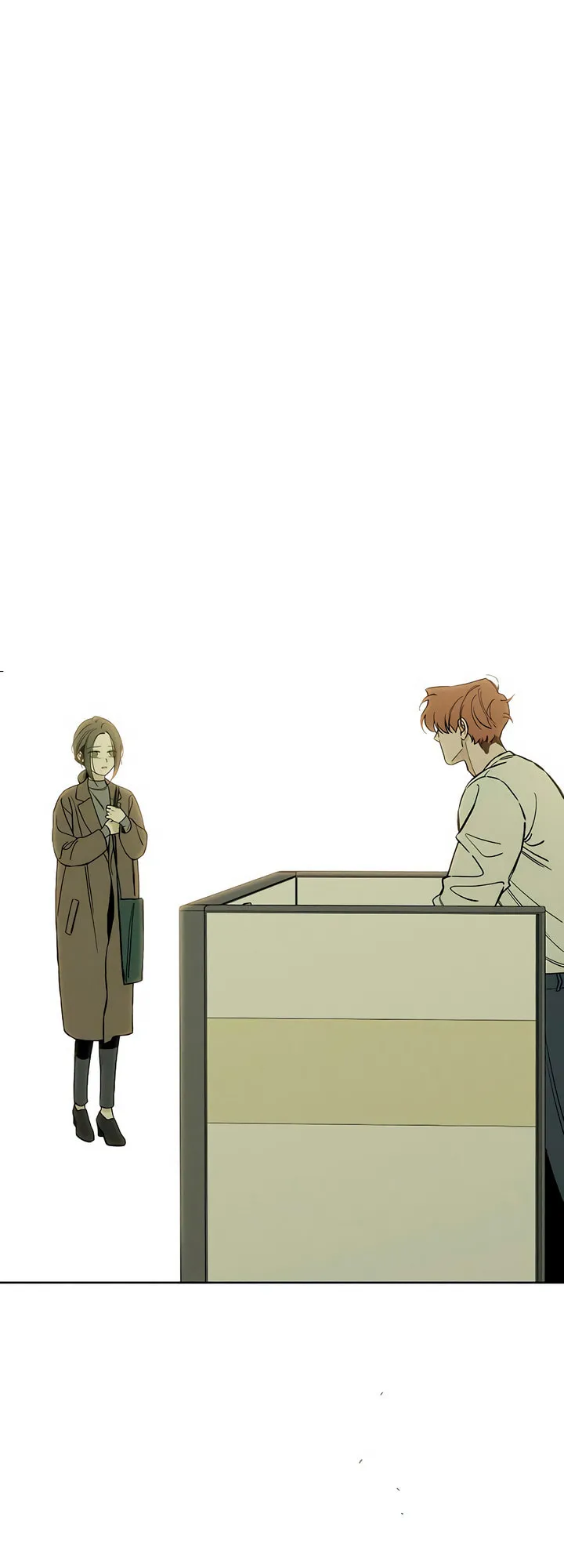 Tears On A Withered Flower