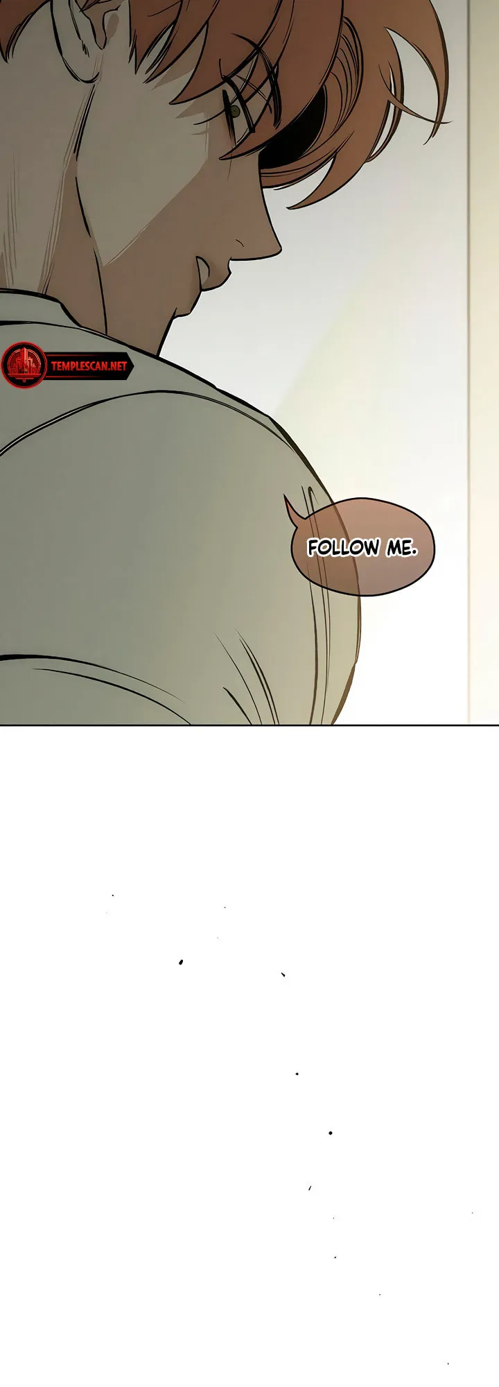 Tears On A Withered Flower