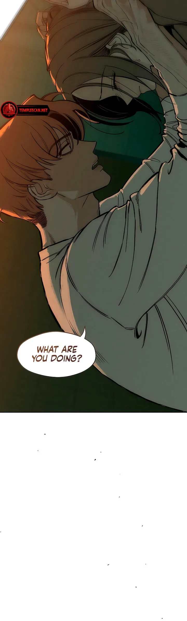 Tears On A Withered Flower