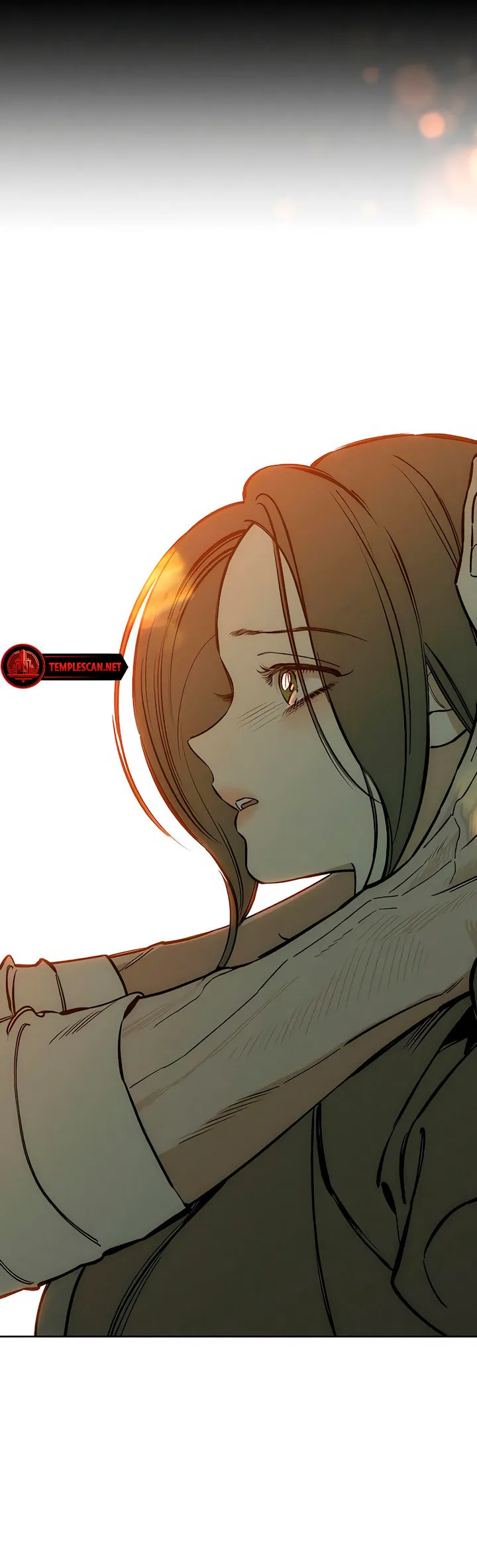 Tears On A Withered Flower