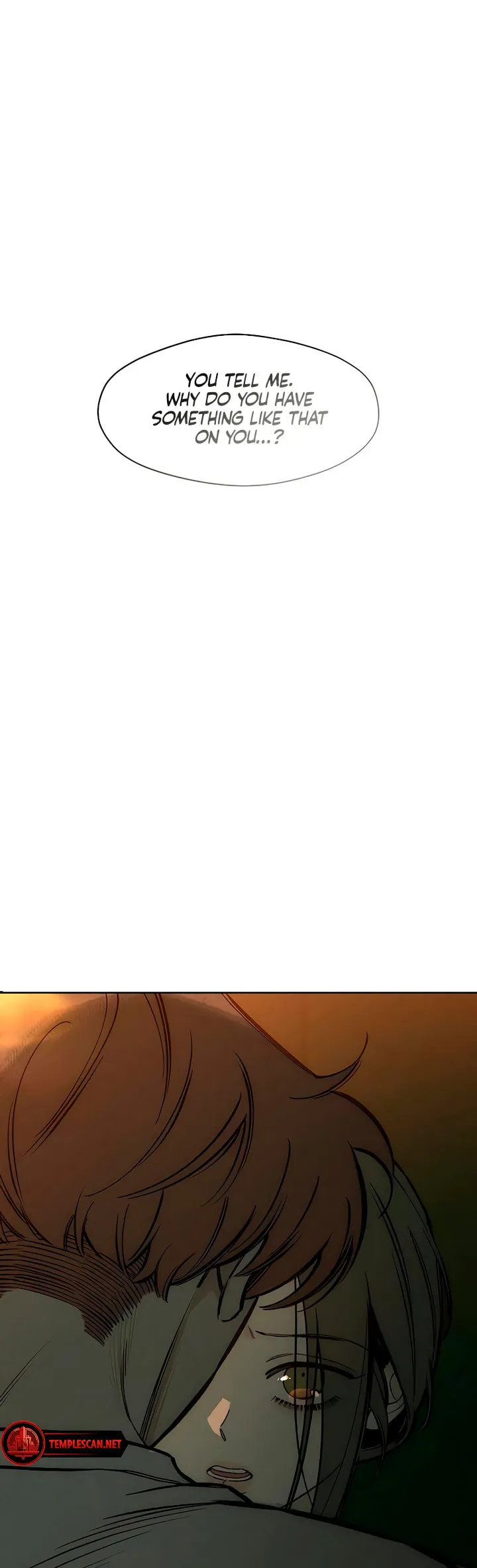 Tears On A Withered Flower