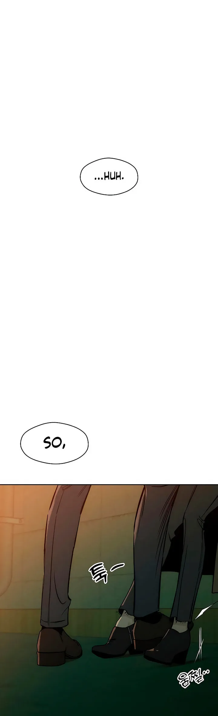 Tears On A Withered Flower