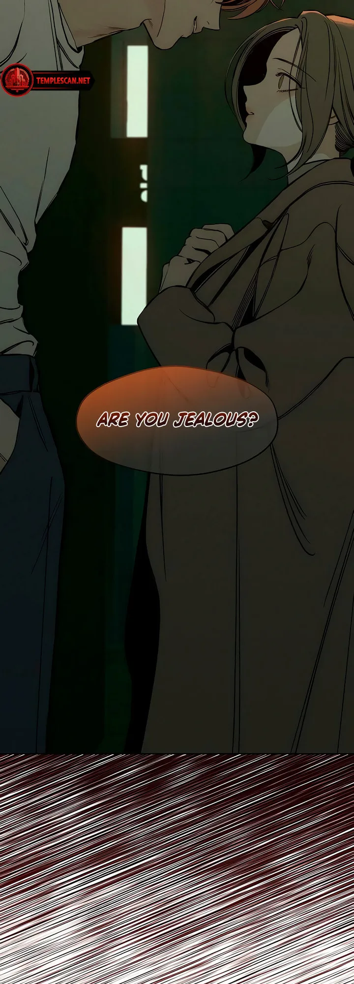 Tears On A Withered Flower