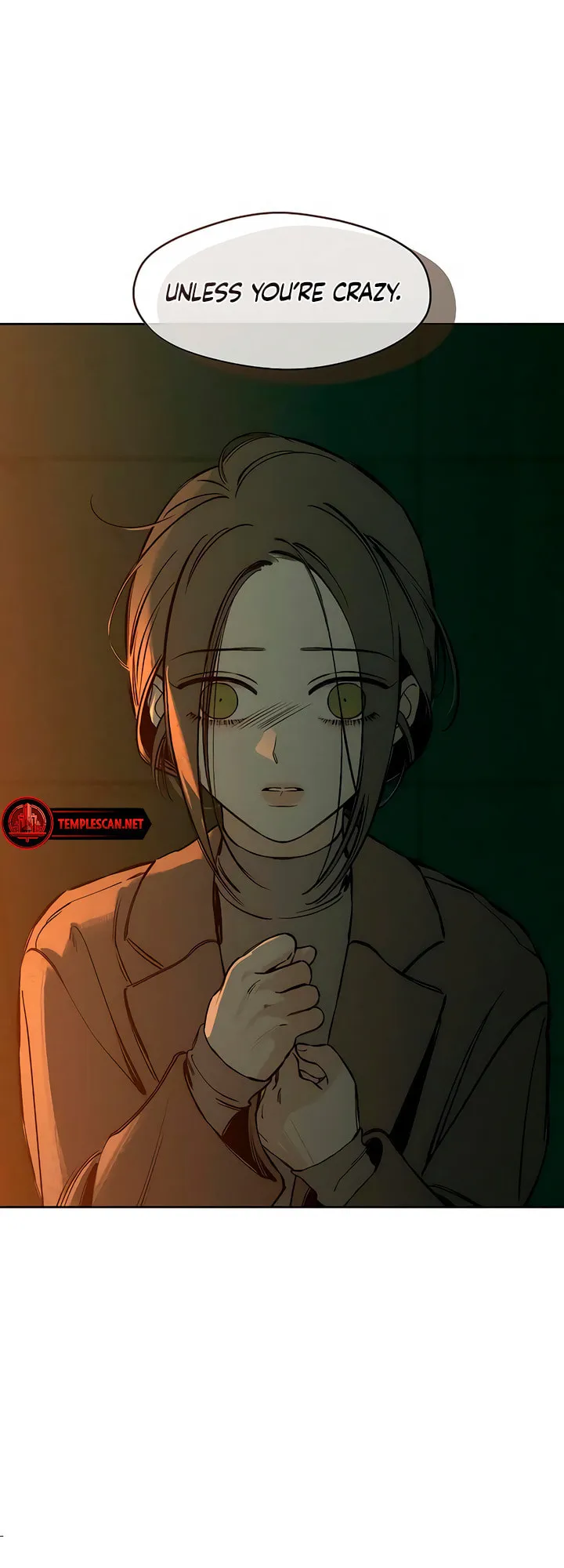 Tears On A Withered Flower