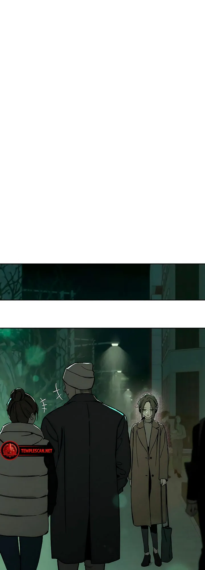 Tears On A Withered Flower