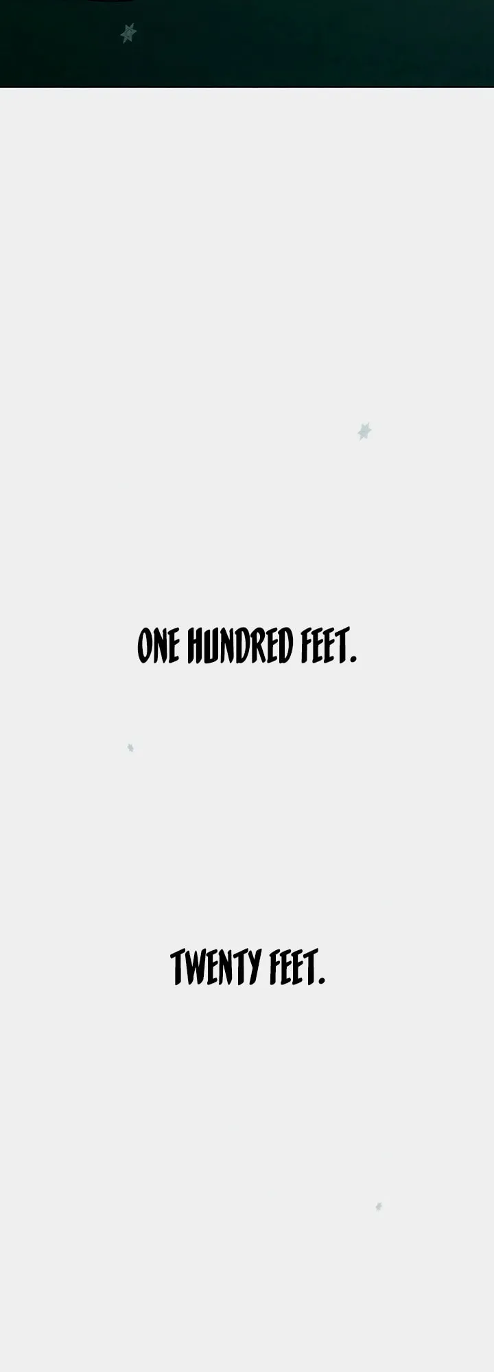 Tears On A Withered Flower