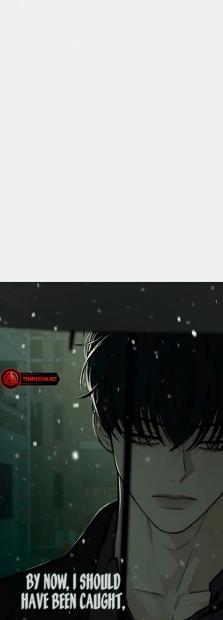 Tears On A Withered Flower