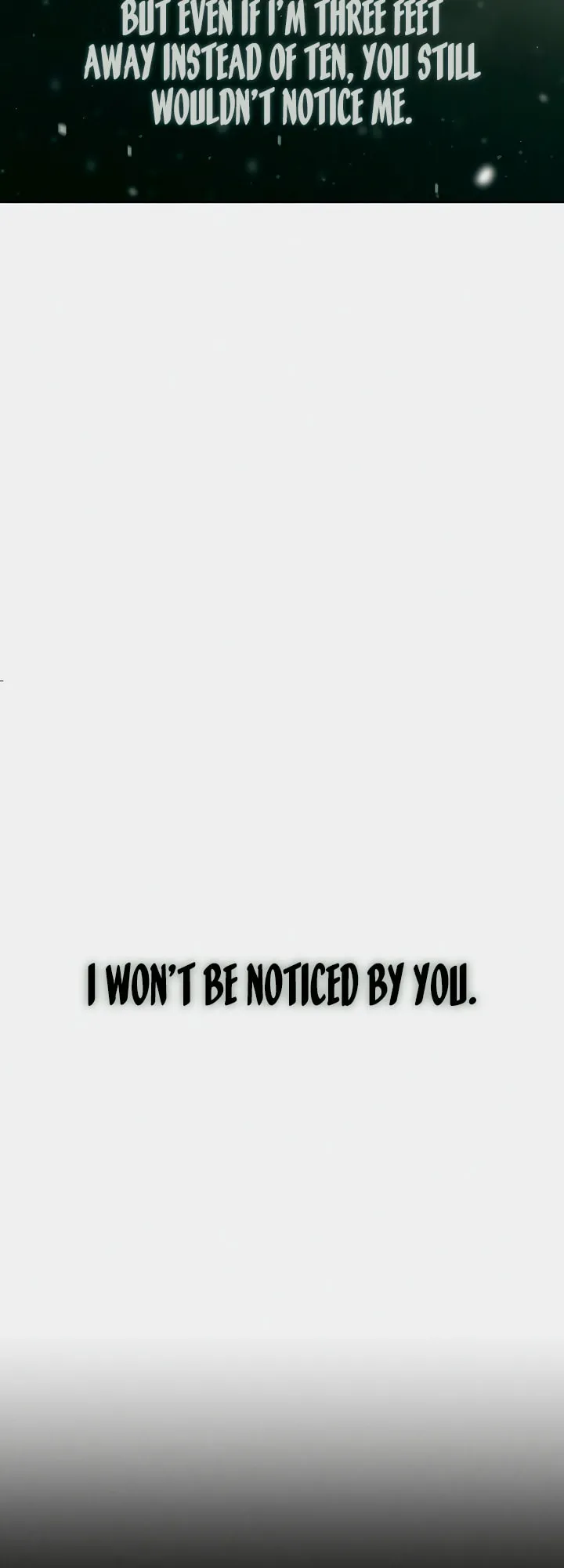 Tears On A Withered Flower