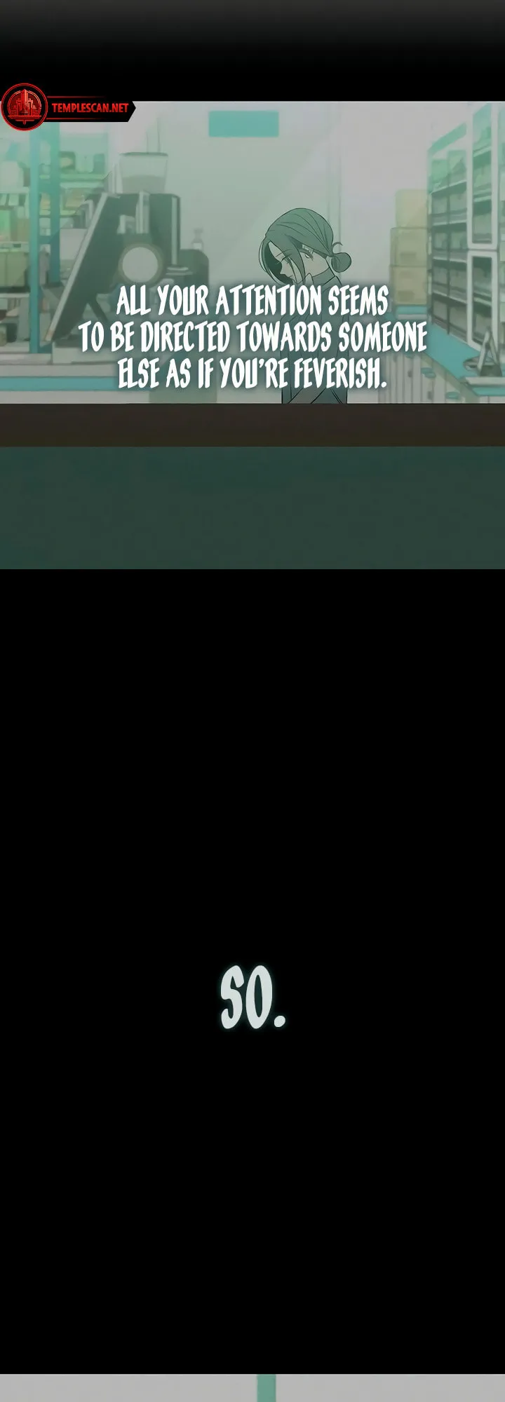 Tears On A Withered Flower