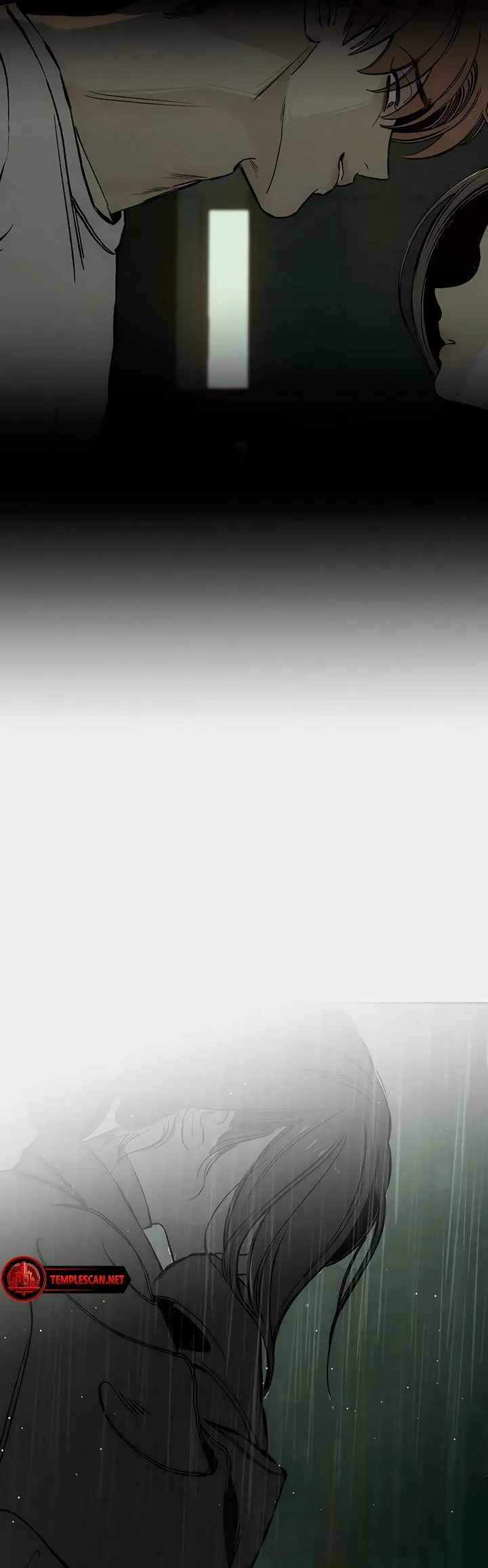 Tears On A Withered Flower