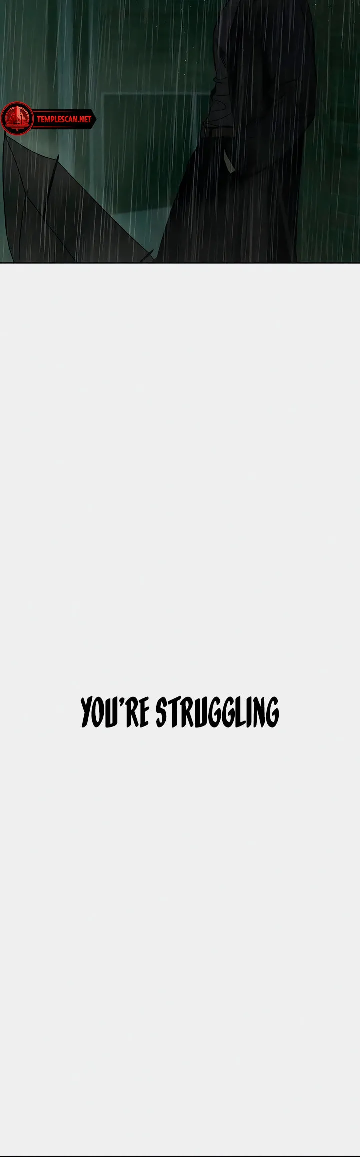 Tears On A Withered Flower