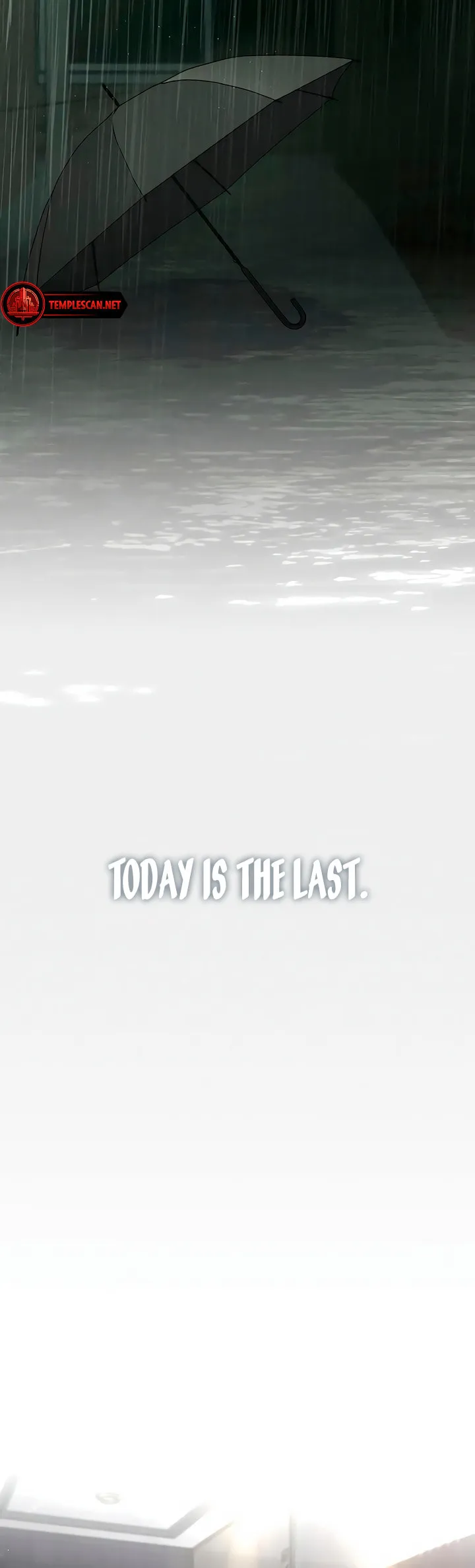 Tears On A Withered Flower