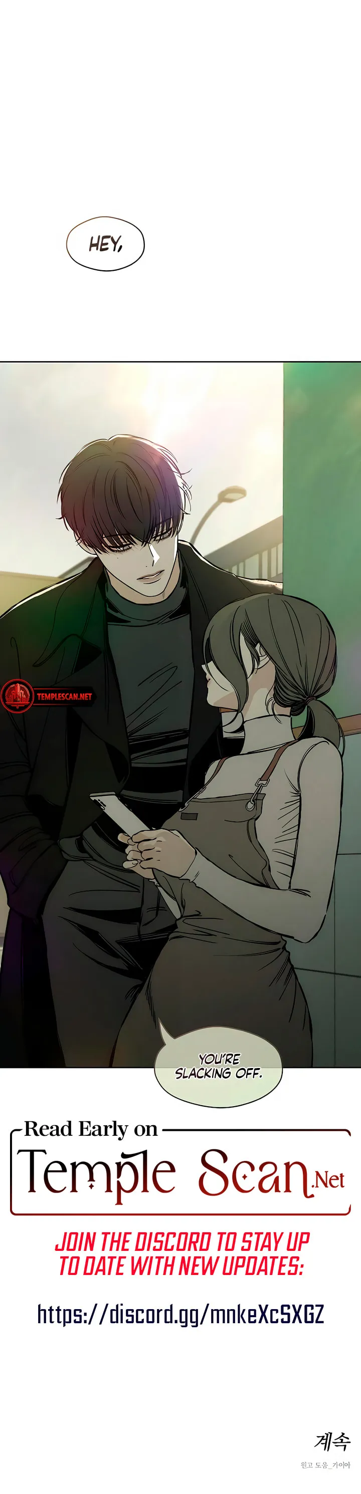 Tears On A Withered Flower