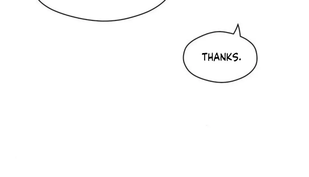 Tears On A Withered Flower