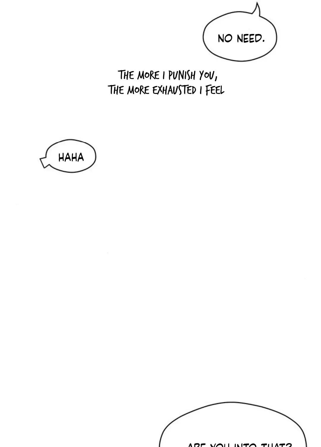 Tears On A Withered Flower