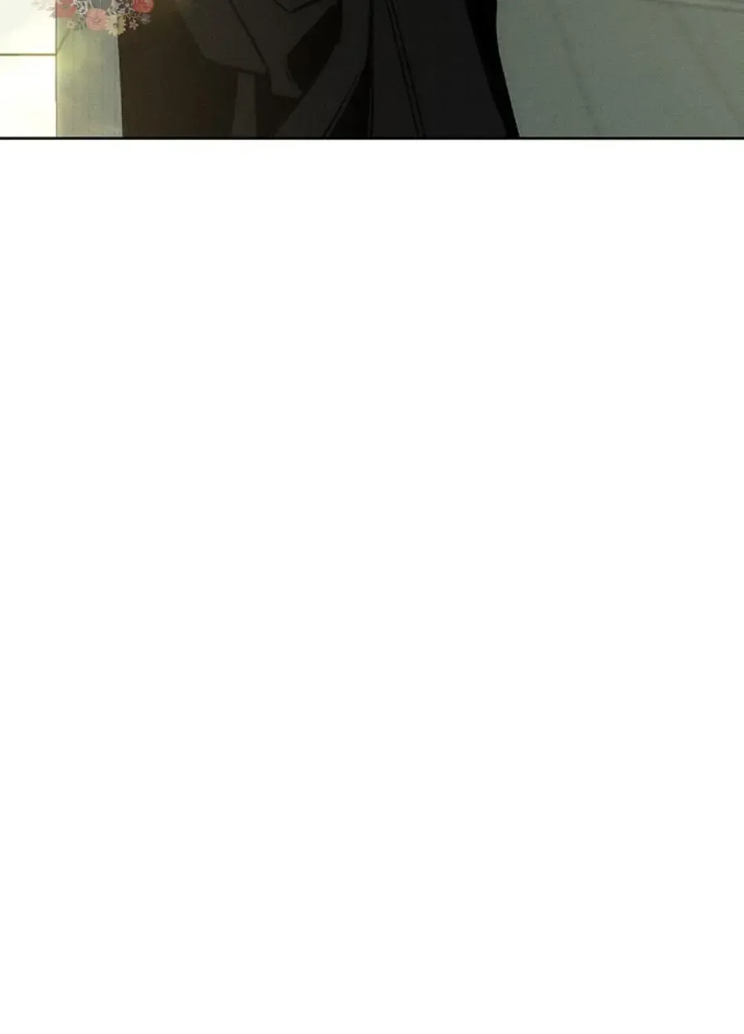 Tears On A Withered Flower