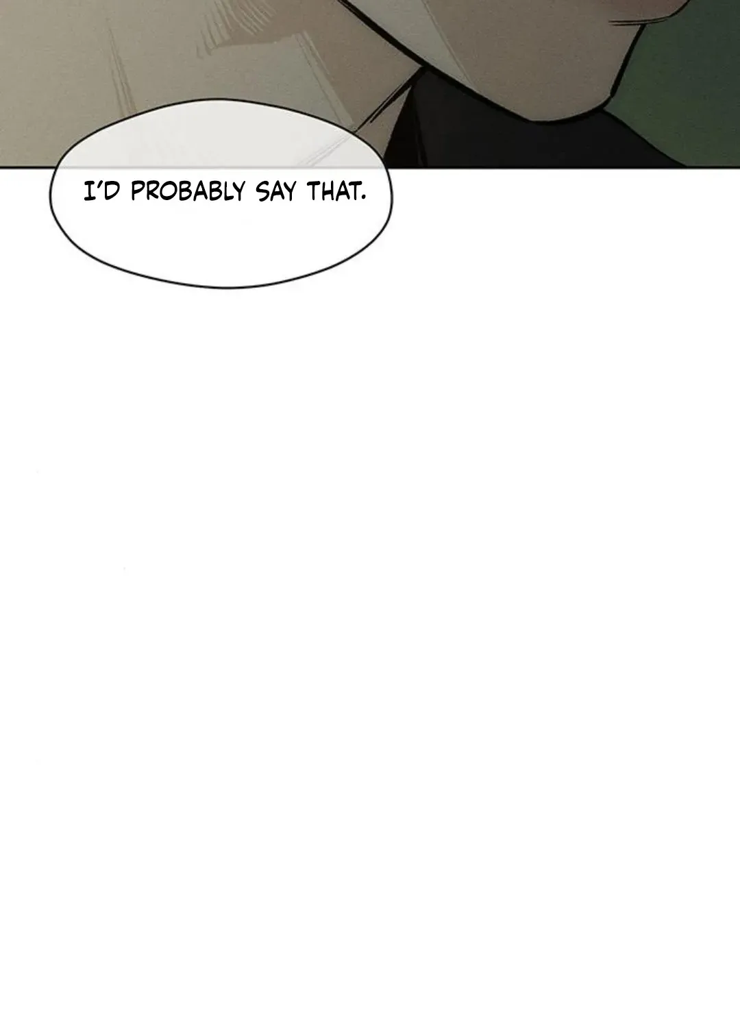 Tears On A Withered Flower