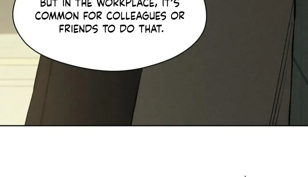 Tears On A Withered Flower