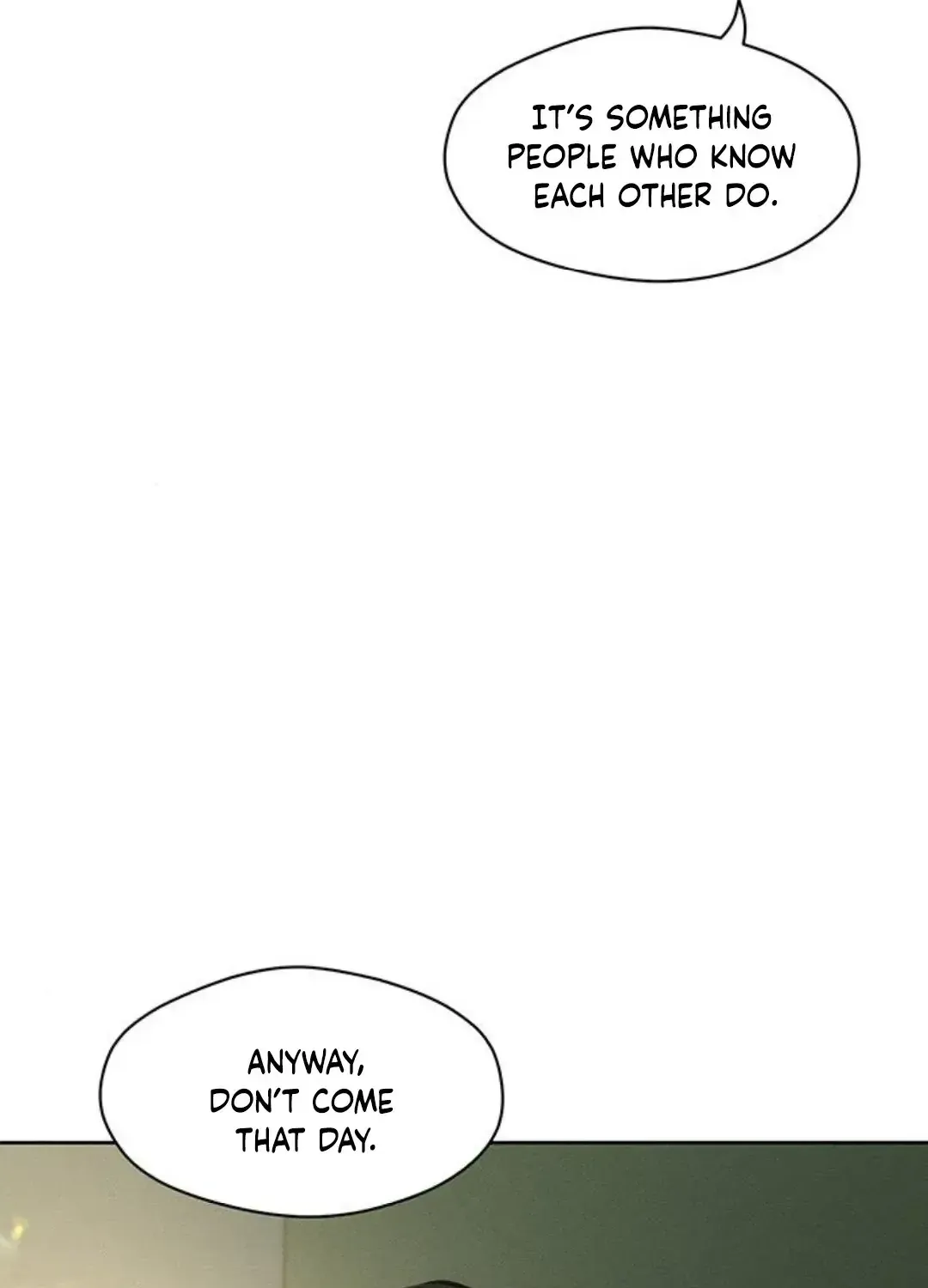 Tears On A Withered Flower