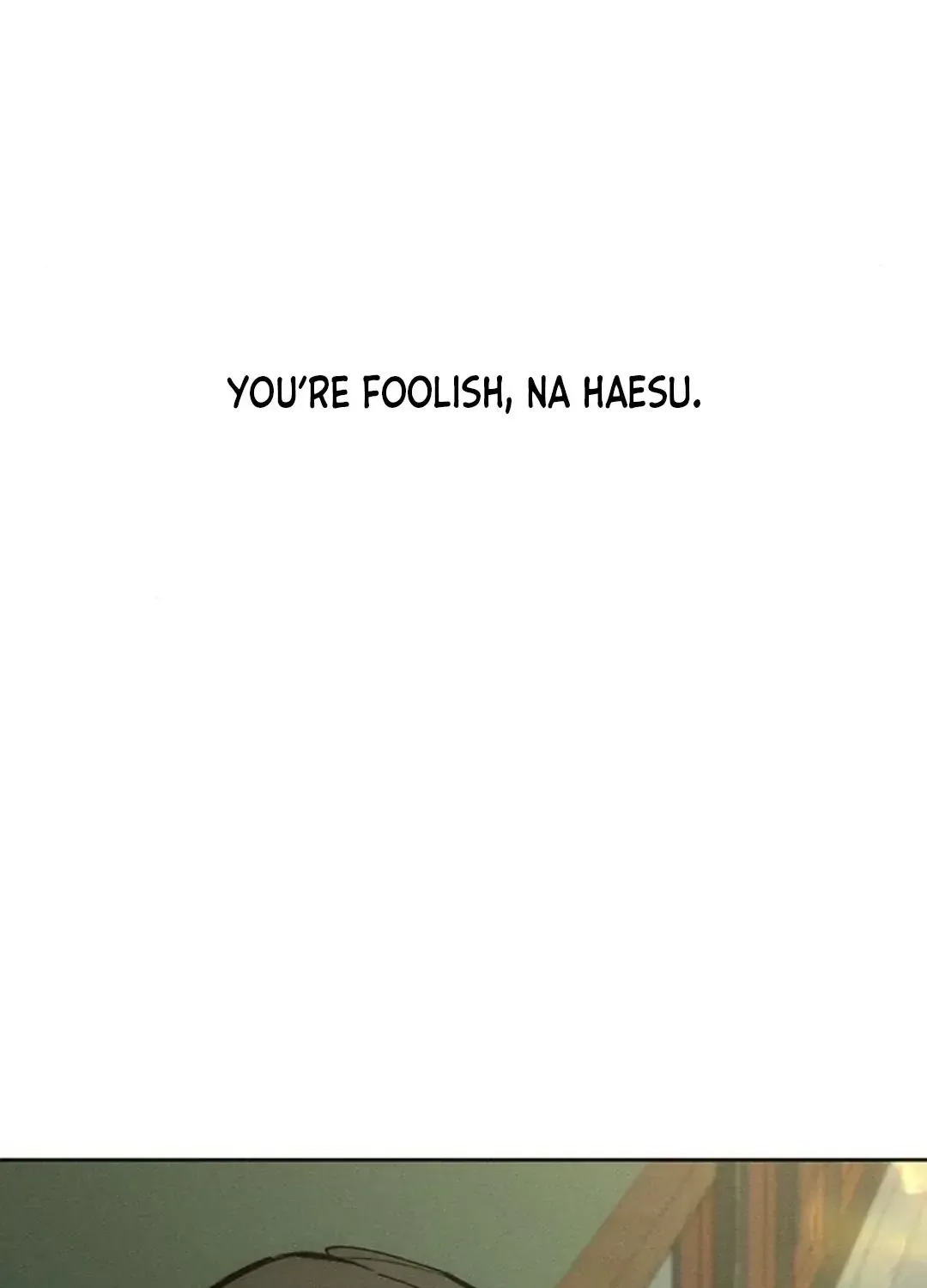 Tears On A Withered Flower