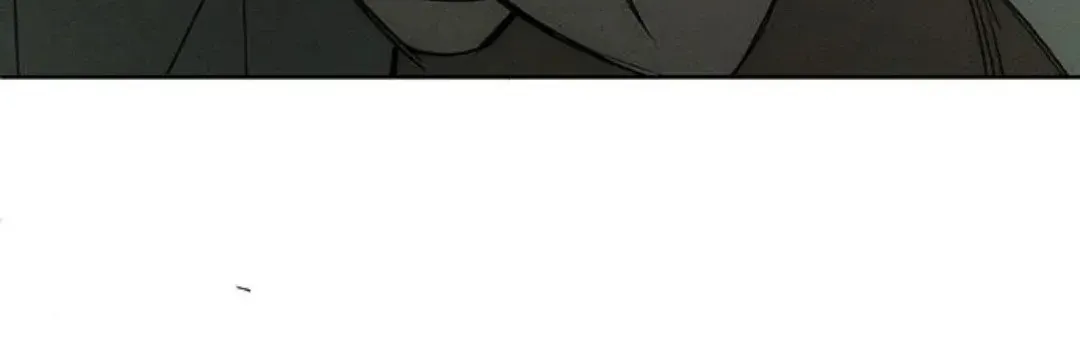 Tears On A Withered Flower