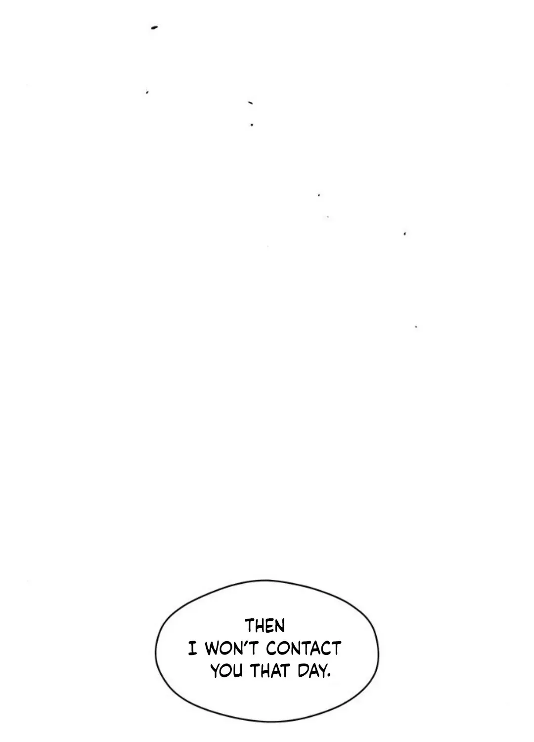 Tears On A Withered Flower