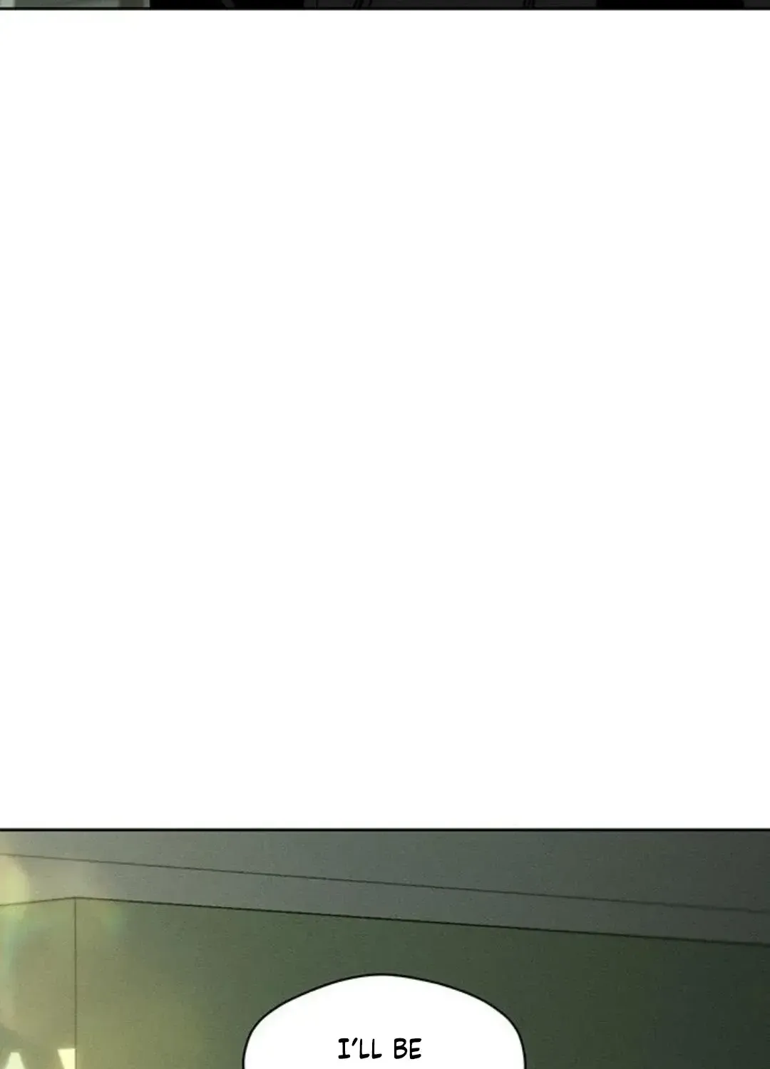 Tears On A Withered Flower