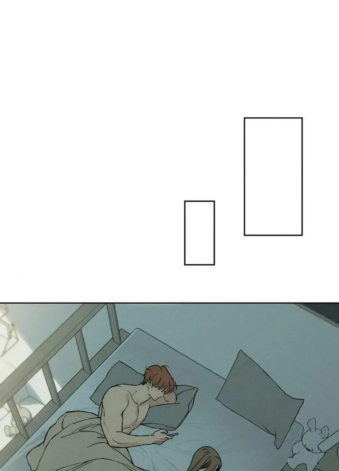 Tears On A Withered Flower