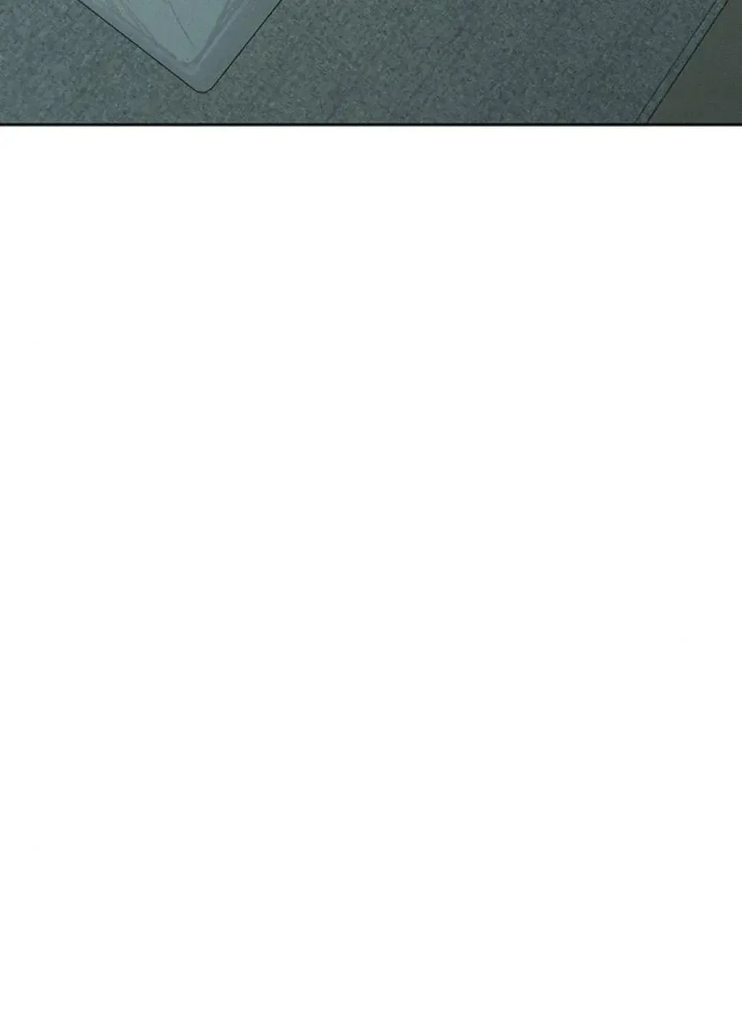 Tears On A Withered Flower