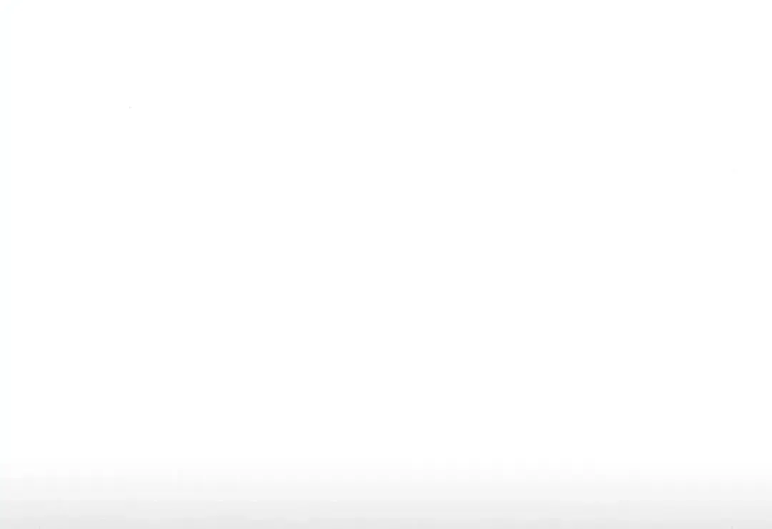 Tears On A Withered Flower