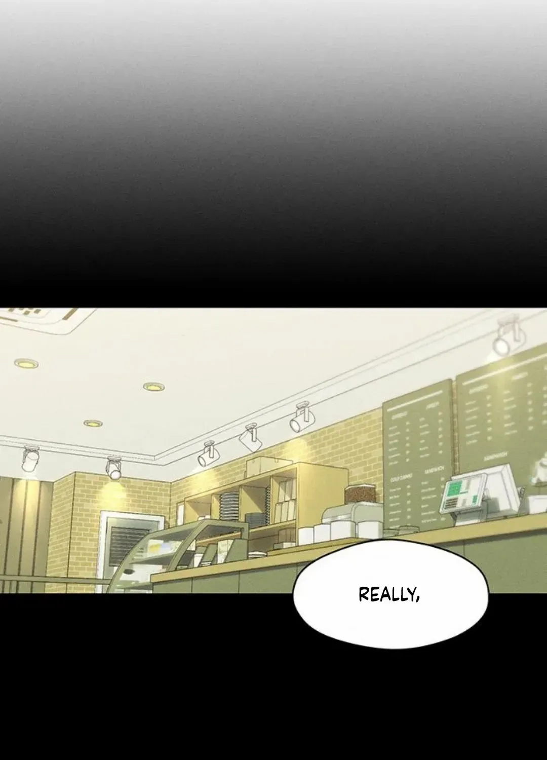 Tears On A Withered Flower