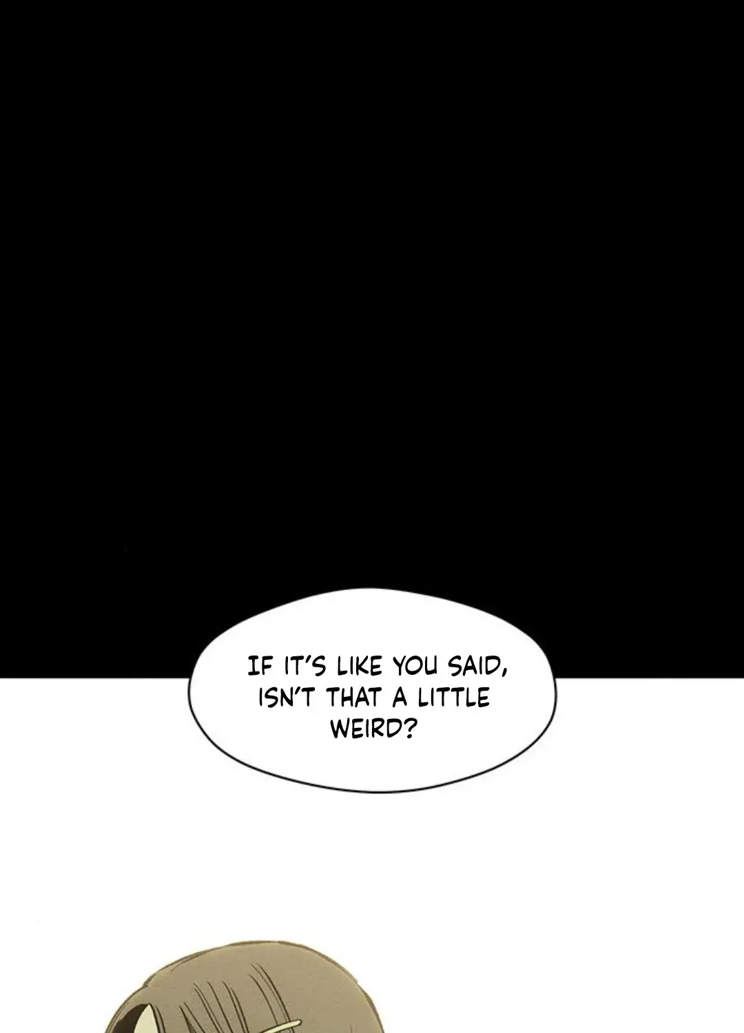 Tears On A Withered Flower