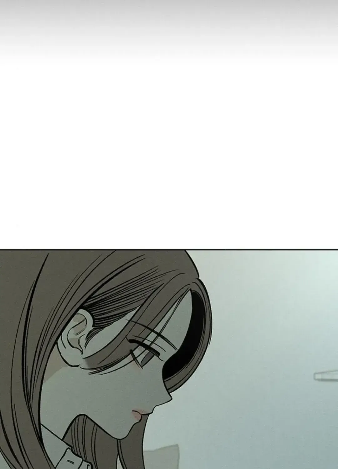 Tears On A Withered Flower