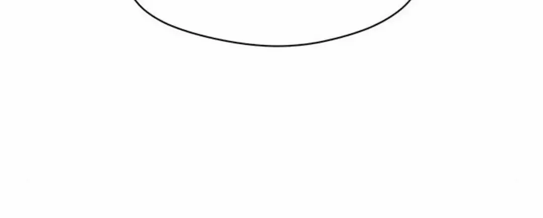 Tears On A Withered Flower