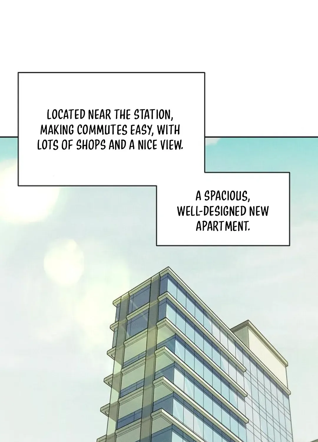 Tears On A Withered Flower