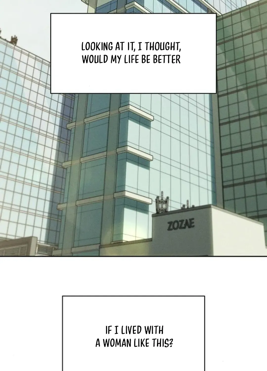 Tears On A Withered Flower