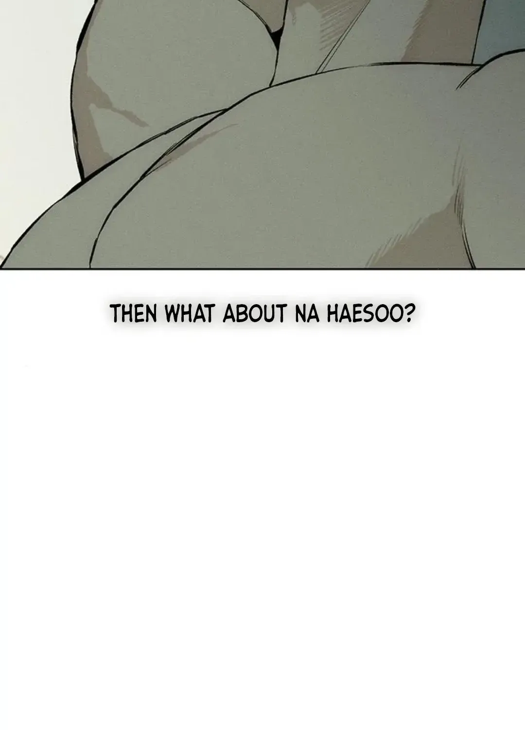 Tears On A Withered Flower