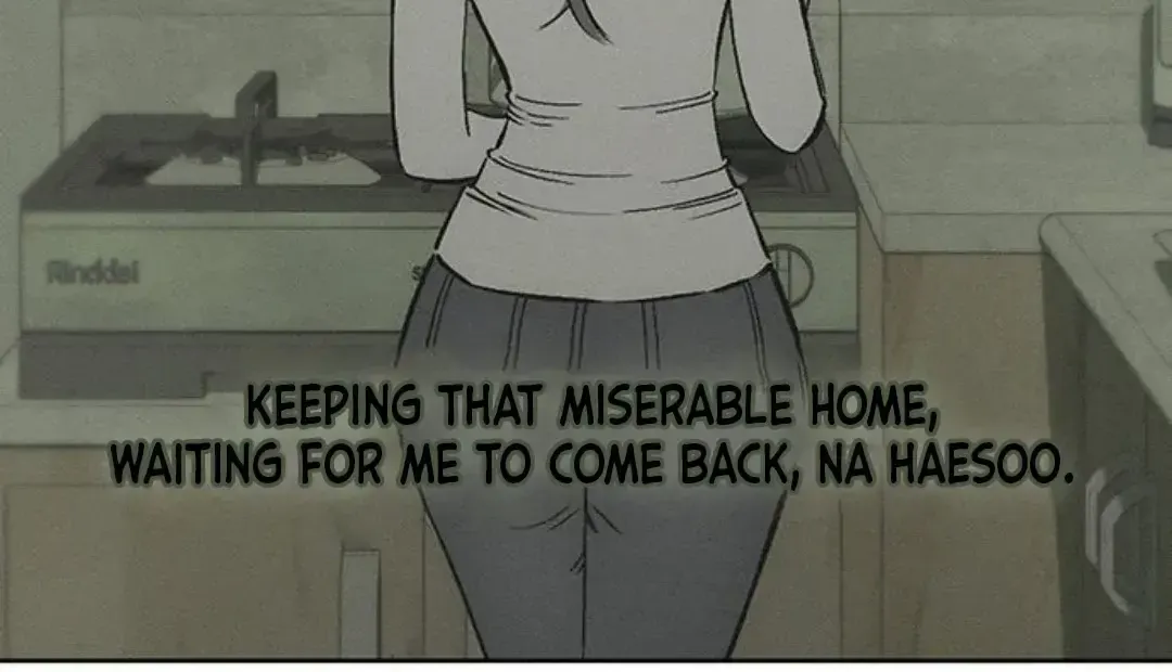 Tears On A Withered Flower