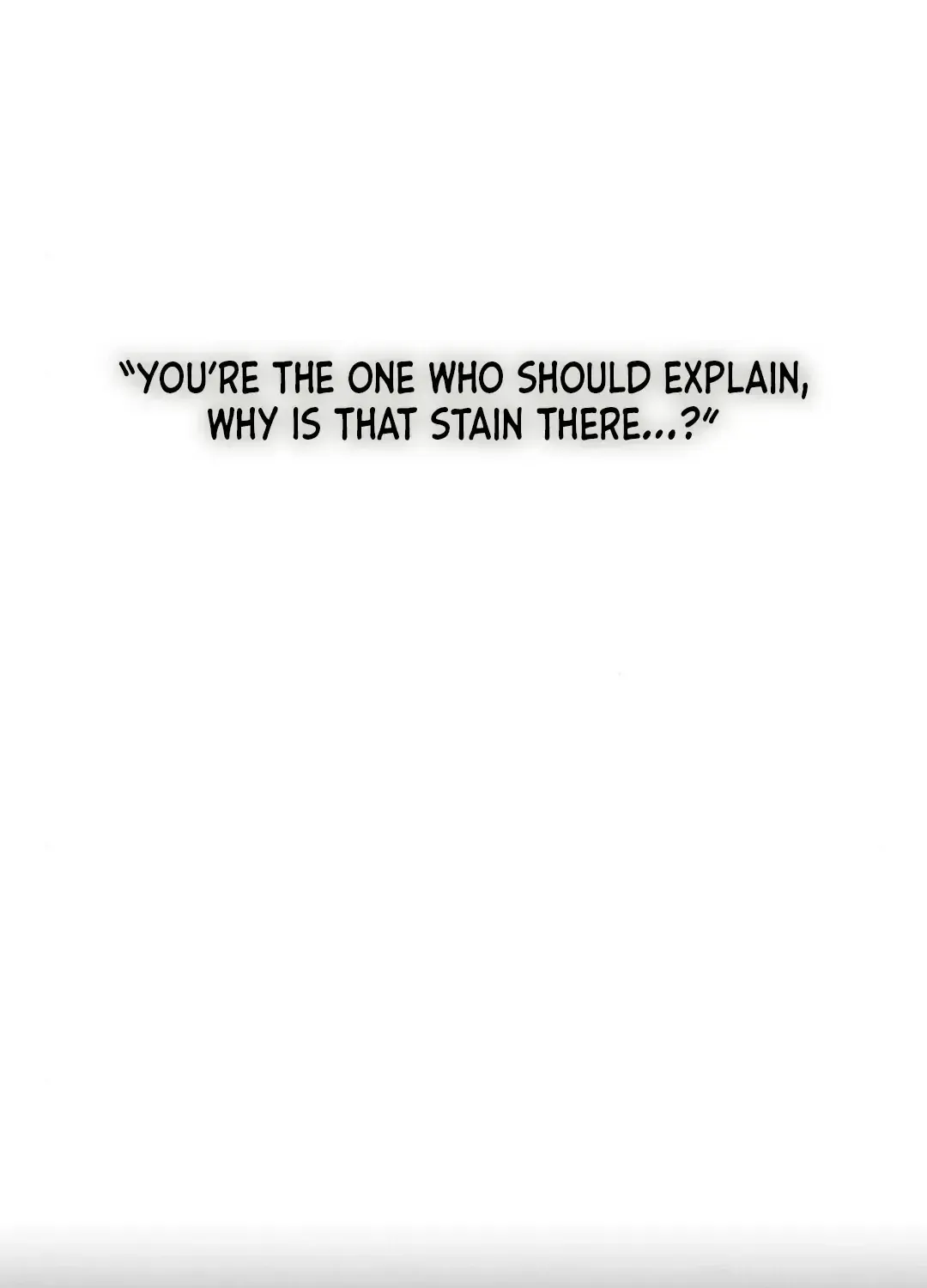 Tears On A Withered Flower