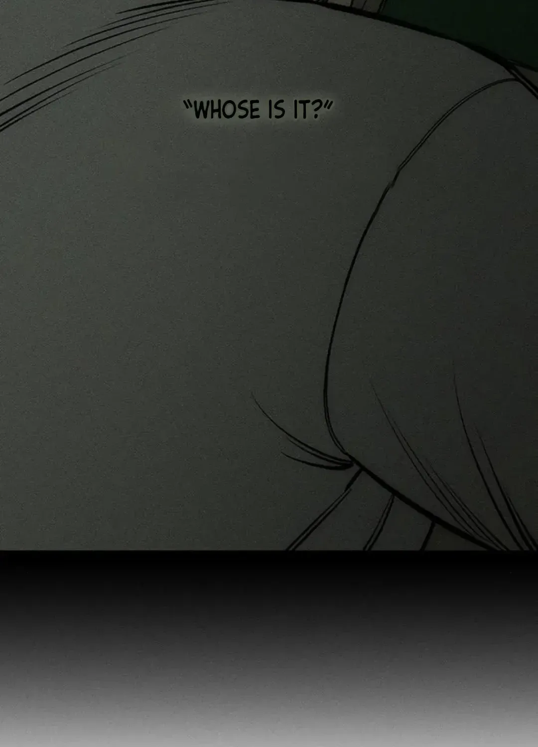 Tears On A Withered Flower