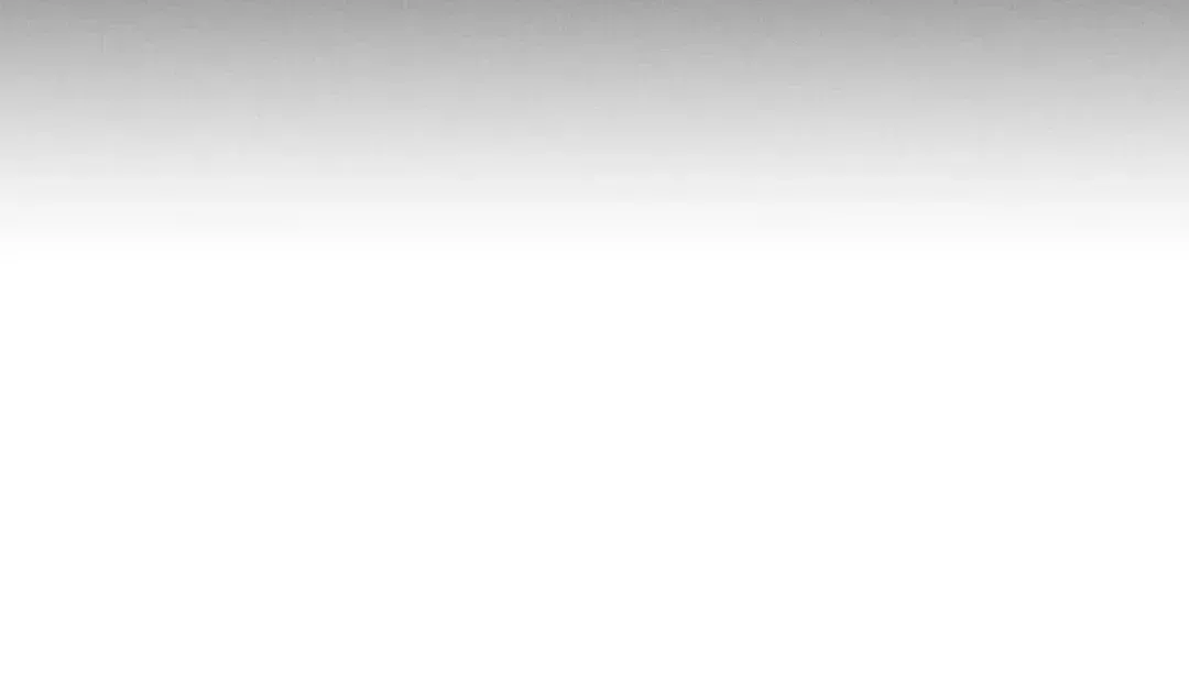 Tears On A Withered Flower