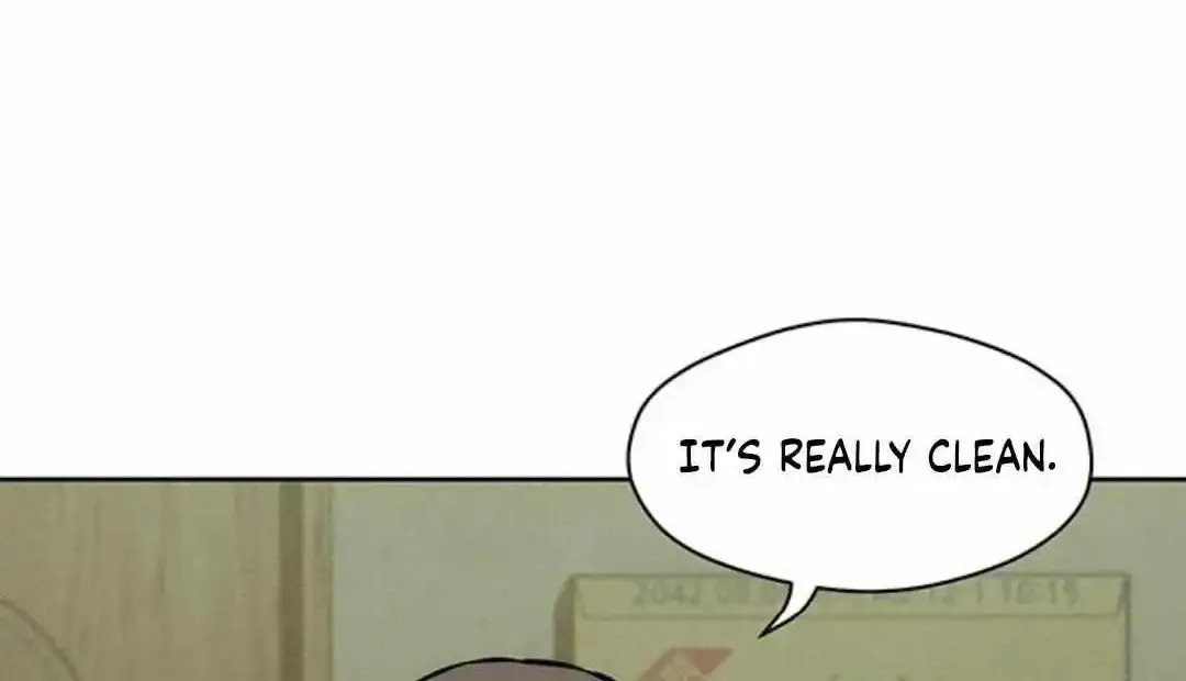 Tears On A Withered Flower