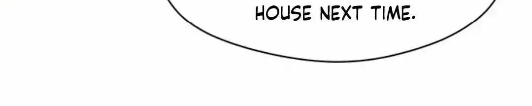 Tears On A Withered Flower