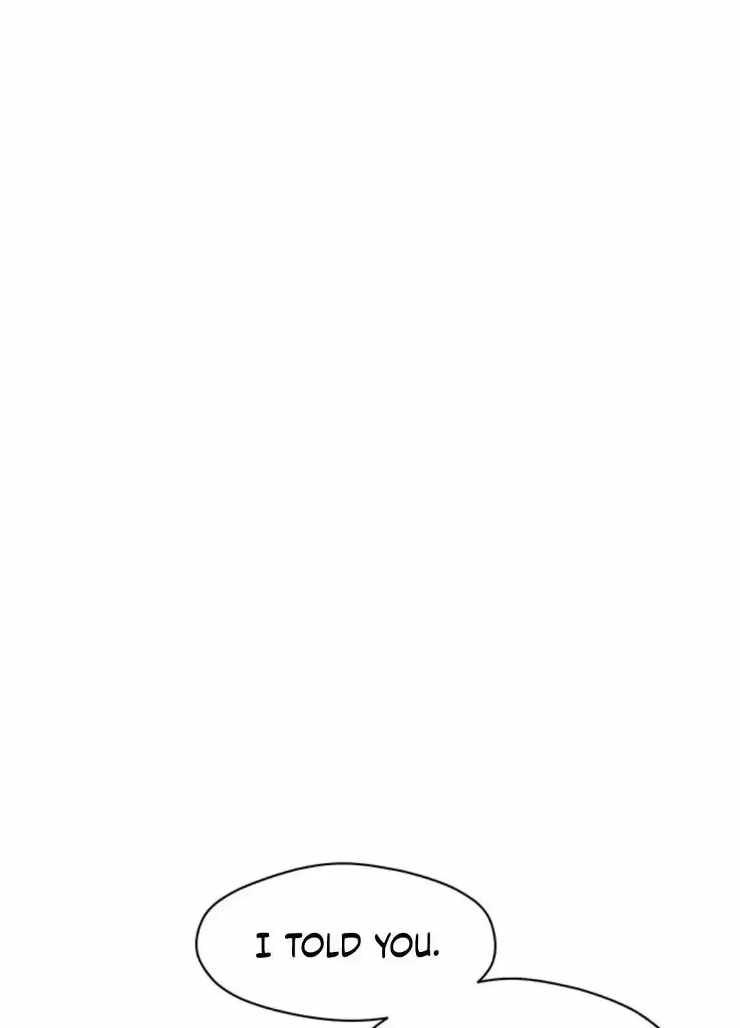 Tears On A Withered Flower