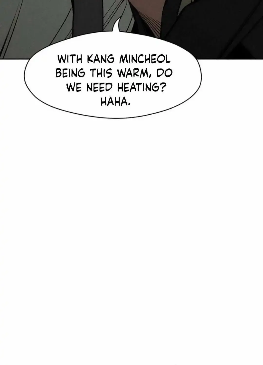 Tears On A Withered Flower