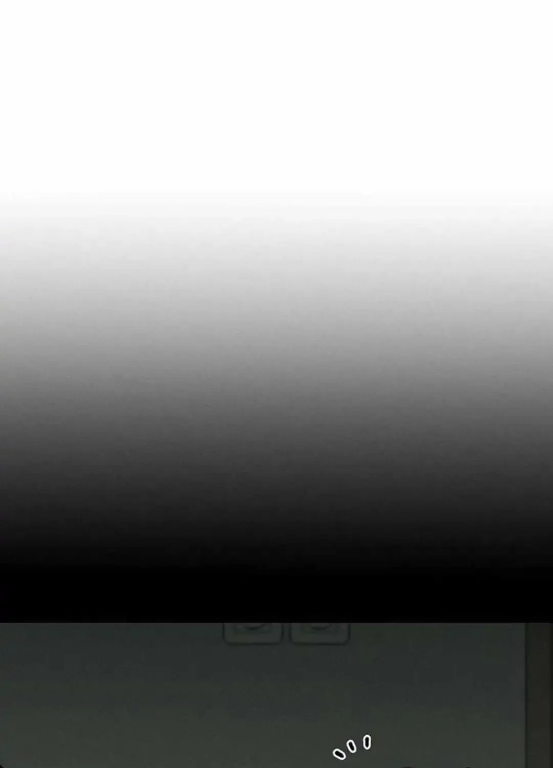 Tears On A Withered Flower