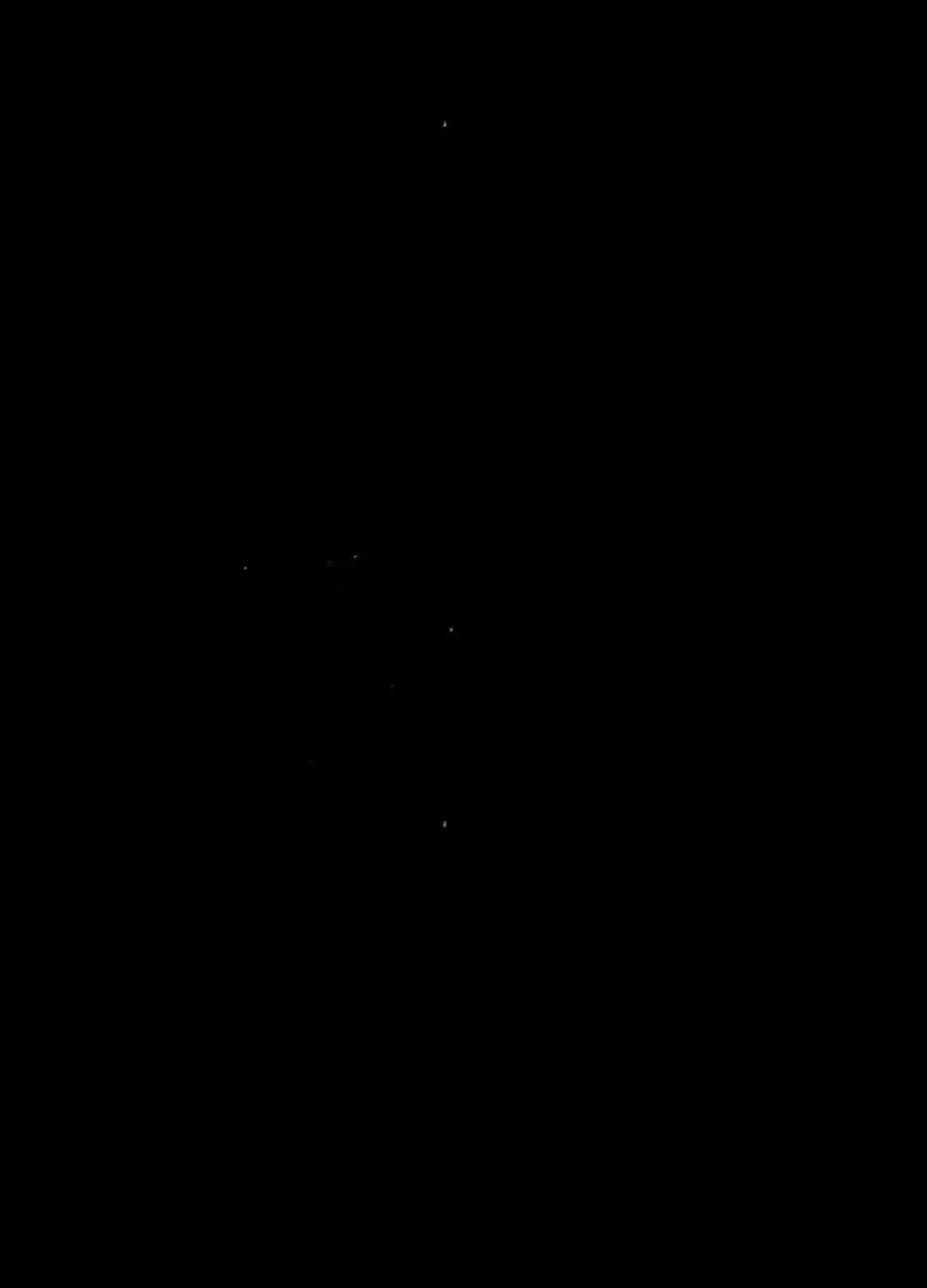 Tears On A Withered Flower