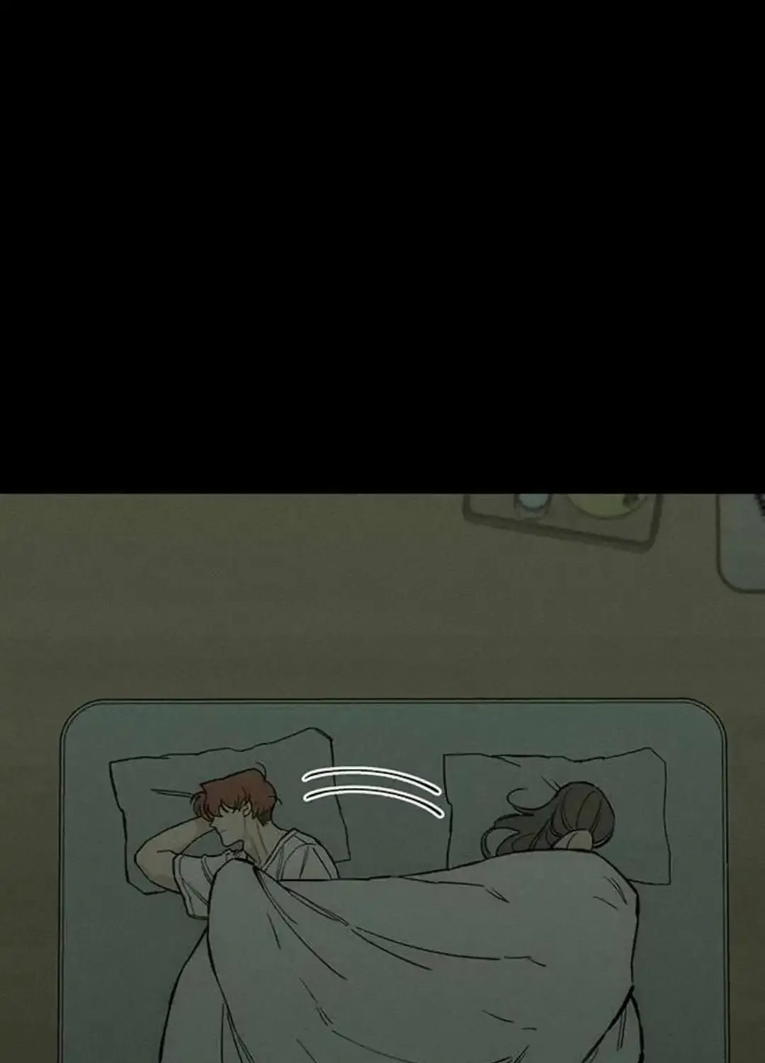 Tears On A Withered Flower